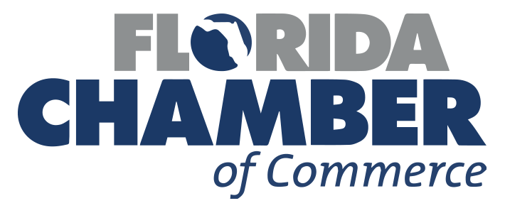 Florida Chamber of Commerce PAC